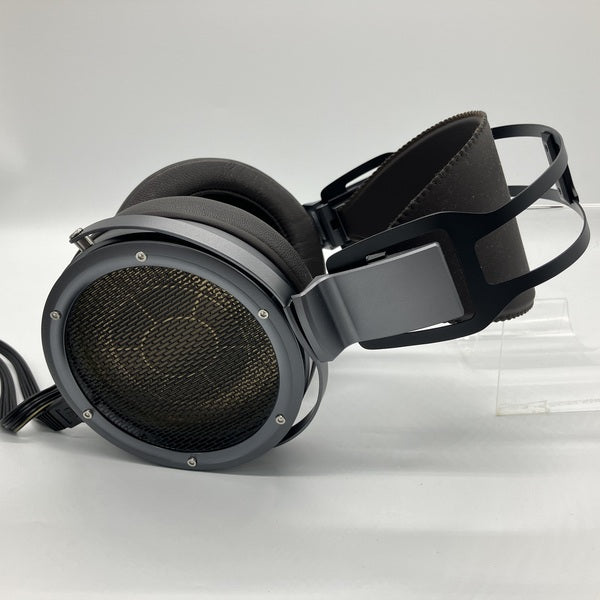 【中古】SR-X9000【秋葉原】