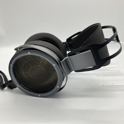 【中古】SR-X9000【秋葉原】