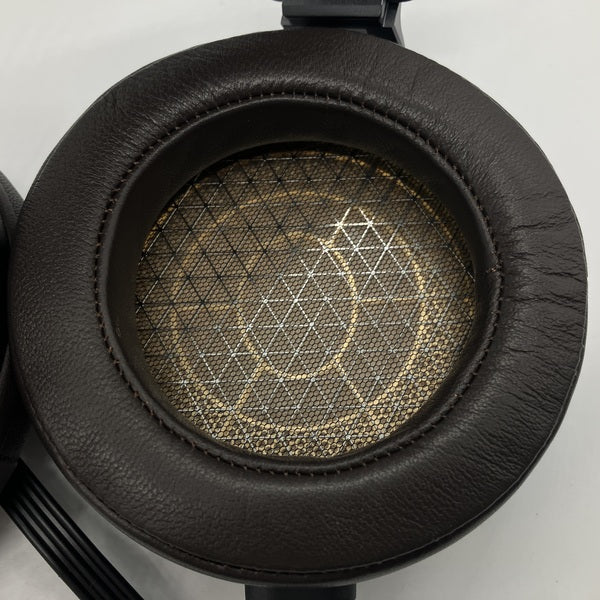 【中古】SR-X9000【秋葉原】
