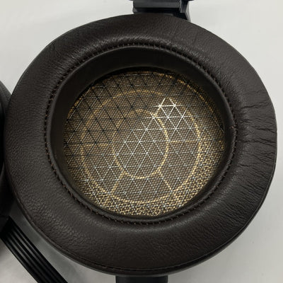 【中古】SR-X9000【秋葉原】