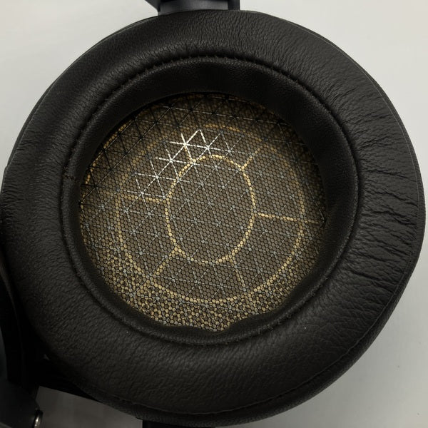 【中古】SR-X9000【秋葉原】