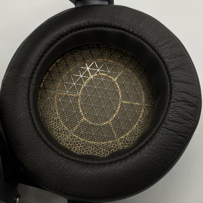 【中古】SR-X9000【秋葉原】