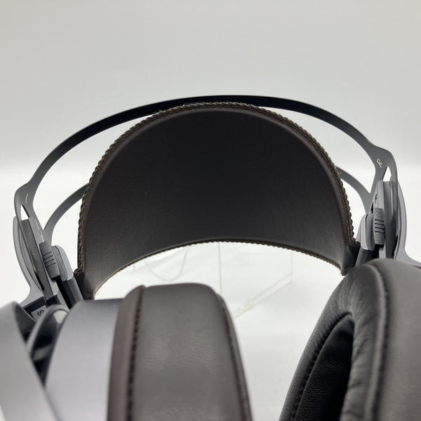 【中古】SR-X9000【秋葉原】