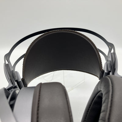 【中古】SR-X9000【秋葉原】