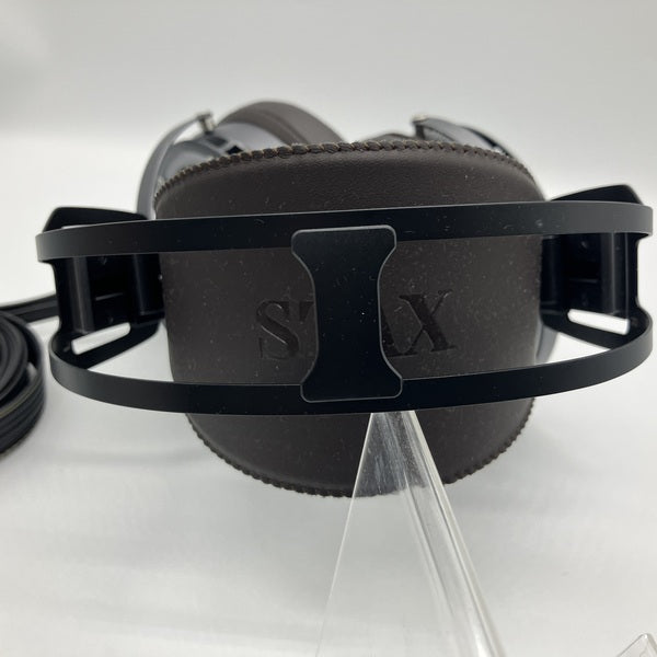 【中古】SR-X9000【秋葉原】