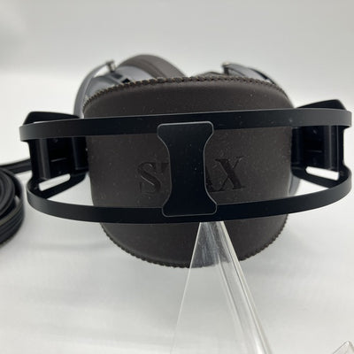 【中古】SR-X9000【秋葉原】