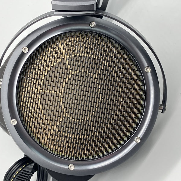 【中古】SR-X9000【秋葉原】
