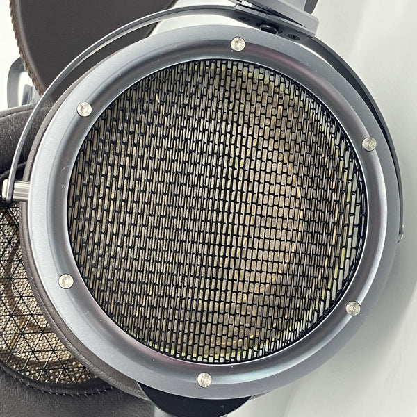 【中古】SR-X9000【秋葉原】