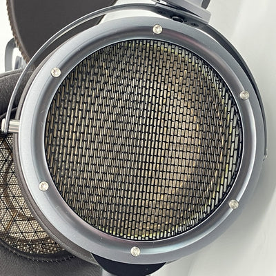 【中古】SR-X9000【秋葉原】