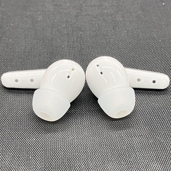 Anker Soundcore Liberty 5 パールホワイト Anker 【中古】Soundcore Liberty 5 パールホワイト【A3957N21