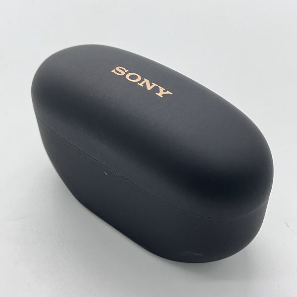 【中古】WF-1000XM5 B ブラック【秋葉原】