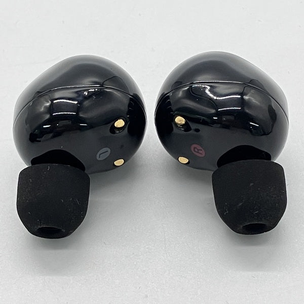 【中古】WF-1000XM5 B ブラック【秋葉原】