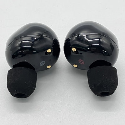 【中古】WF-1000XM5 B ブラック【秋葉原】