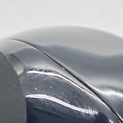 【中古】WF-1000XM5 B ブラック【秋葉原】