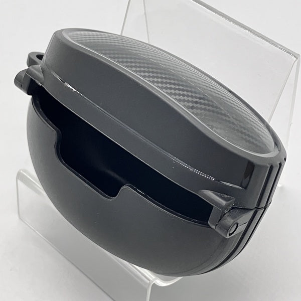 中古】SONY Bluetooth イヤホンケース 左耳WF-1000XM5 楽天市場