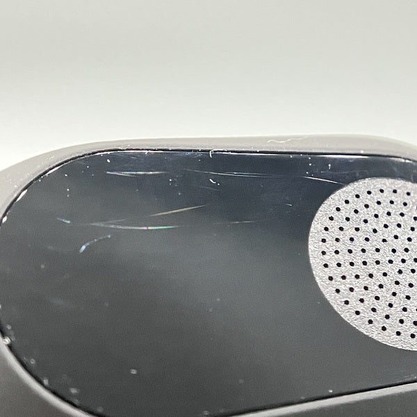 【中古】INZONE Buds ブラック 【WF-G700N BZ】【秋葉原】