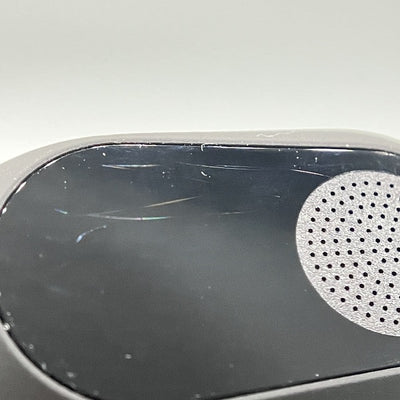 【中古】INZONE Buds ブラック 【WF-G700N BZ】【秋葉原】