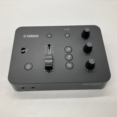 【中古】ZG02【秋葉原】