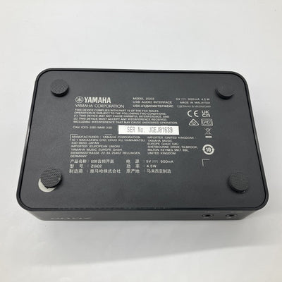 【中古】ZG02【秋葉原】