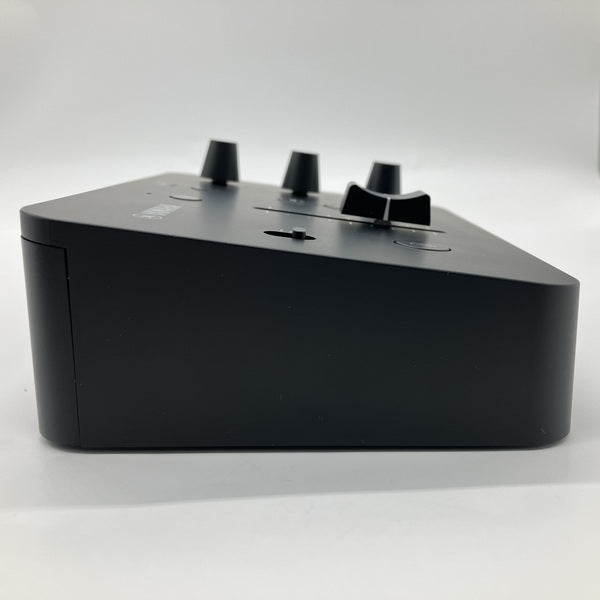 【中古】ZG02【秋葉原】