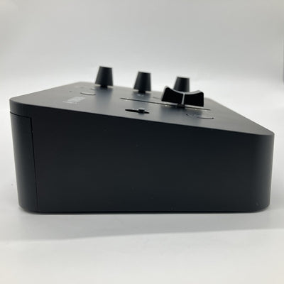 【中古】ZG02【秋葉原】