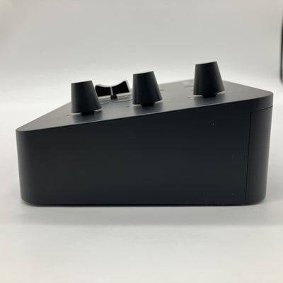 【中古】ZG02【秋葉原】