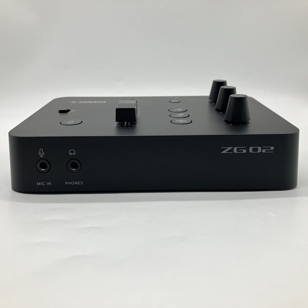 【中古】ZG02【秋葉原】