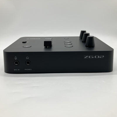 【中古】ZG02【秋葉原】
