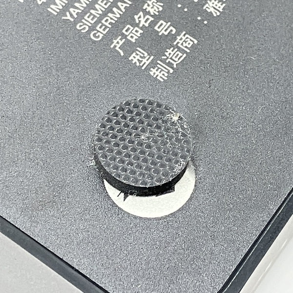 【中古】ZG02【秋葉原】
