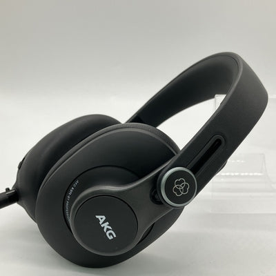 【中古】K371-BT-Y3【秋葉原】