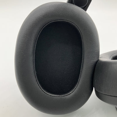 【中古】K371-BT-Y3【秋葉原】