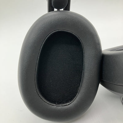 【中古】K371-BT-Y3【秋葉原】