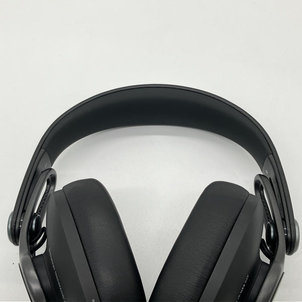 【中古】K371-BT-Y3【秋葉原】