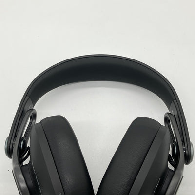 【中古】K371-BT-Y3【秋葉原】