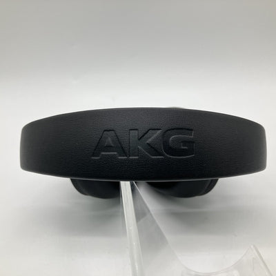 【中古】K371-BT-Y3【秋葉原】