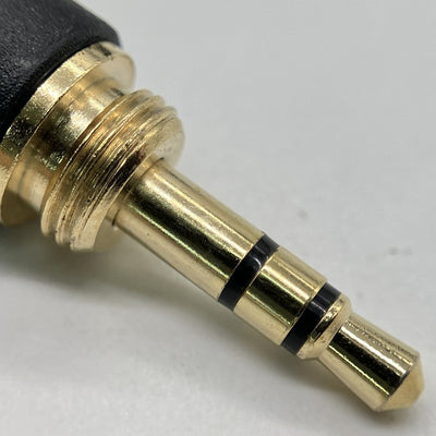 【中古】K371-BT-Y3【秋葉原】
