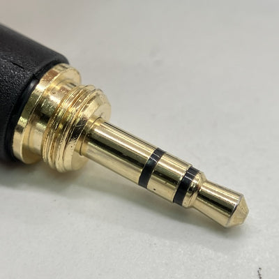 【中古】K371-BT-Y3【秋葉原】