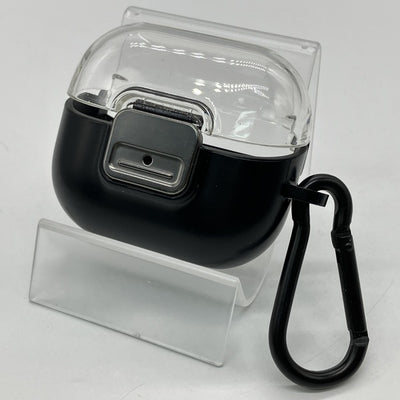 【中古】Glaxy Buds3 Clip Case【仙台】