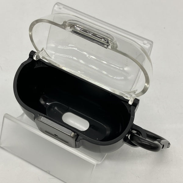 【中古】Glaxy Buds3 Clip Case【仙台】
