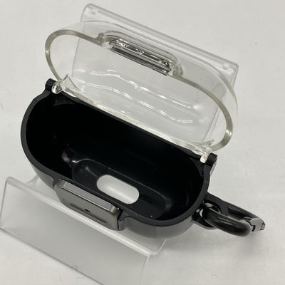 【中古】Glaxy Buds3 Clip Case【仙台】