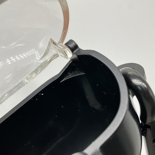 【中古】Glaxy Buds3 Clip Case【仙台】