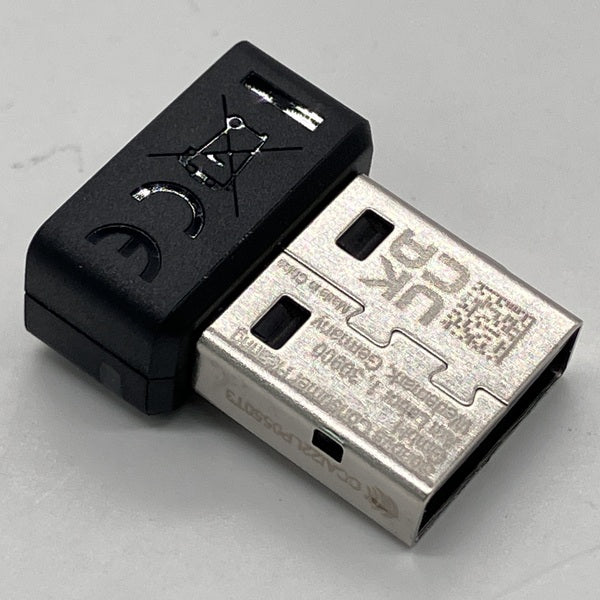 【中古】BTD 600 (Bluetooth USBアダプター)【秋葉原】