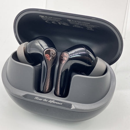 その他ブランド 【中古】SOUNDPEATS(サウンドピーツ) Air5 Pro