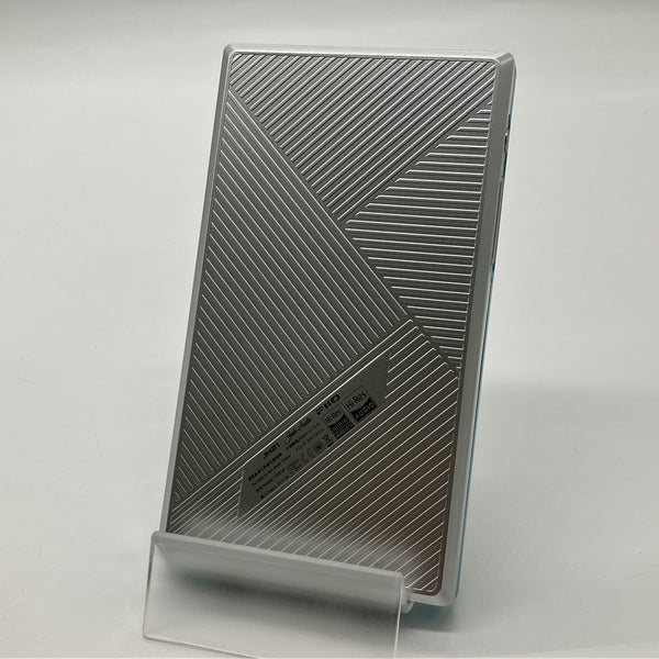 【中古】JM21 Blue 【FIO-JM21-L】【秋葉原】