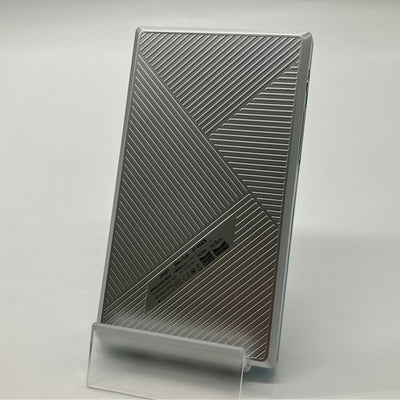 【中古】JM21 Blue 【FIO-JM21-L】【秋葉原】