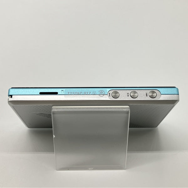 【中古】JM21 Blue 【FIO-JM21-L】【秋葉原】