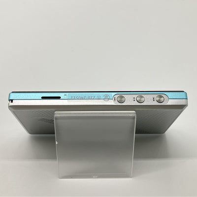 【中古】JM21 Blue 【FIO-JM21-L】【秋葉原】
