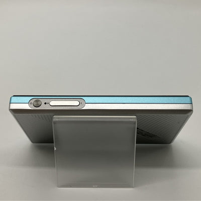 【中古】JM21 Blue 【FIO-JM21-L】【秋葉原】