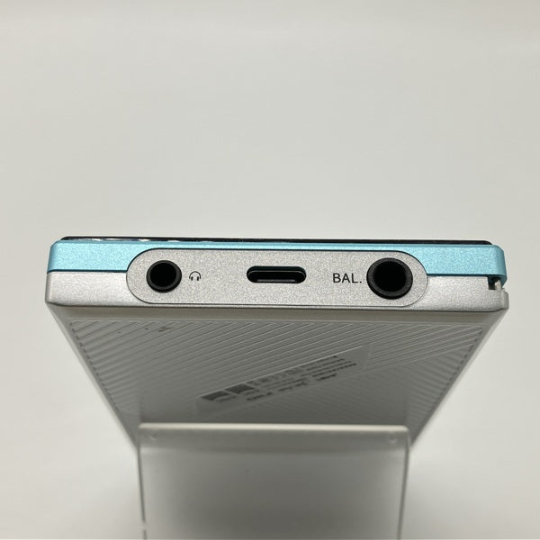 【中古】JM21 Blue 【FIO-JM21-L】【秋葉原】