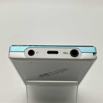 【中古】JM21 Blue 【FIO-JM21-L】【秋葉原】